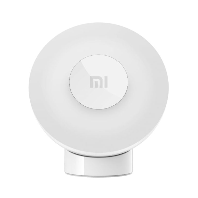 Xiaomi Motion Activated Night Light 2 White