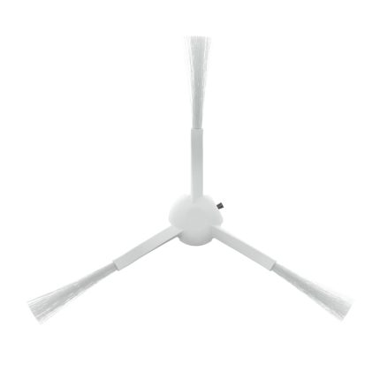 Xiaomi Robot Vacuum-Mop/2 Pro+/2 Ultra Side Brush White