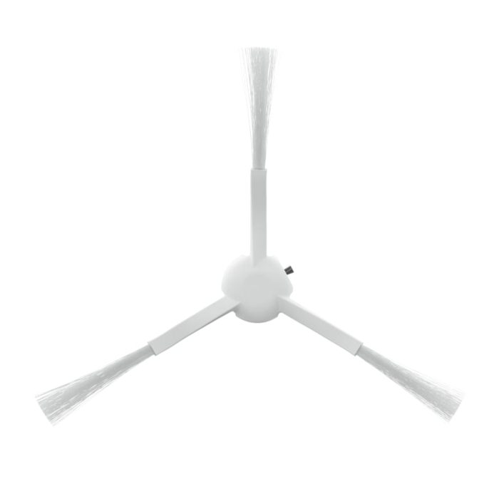 Xiaomi Robot Vacuum-Mop/2 Pro+/2 Ultra Side Brush White