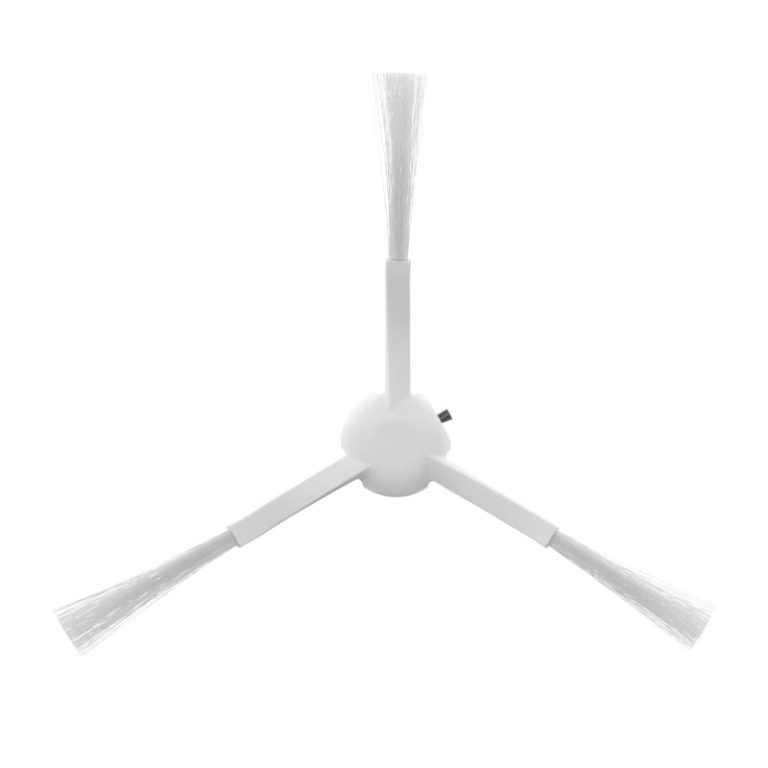 Xiaomi Robot Vacuum-Mop/2 Pro+/2 Ultra Side Brush White
