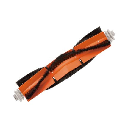 Xiaomi Robot Vacuum Mop 1C|2 Pro+|2 Ultra Brush Orange