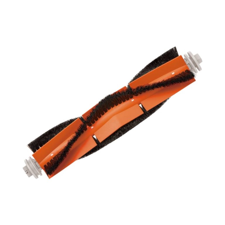Xiaomi Robot Vacuum Mop 1C|2 Pro+|2 Ultra Brush Orange