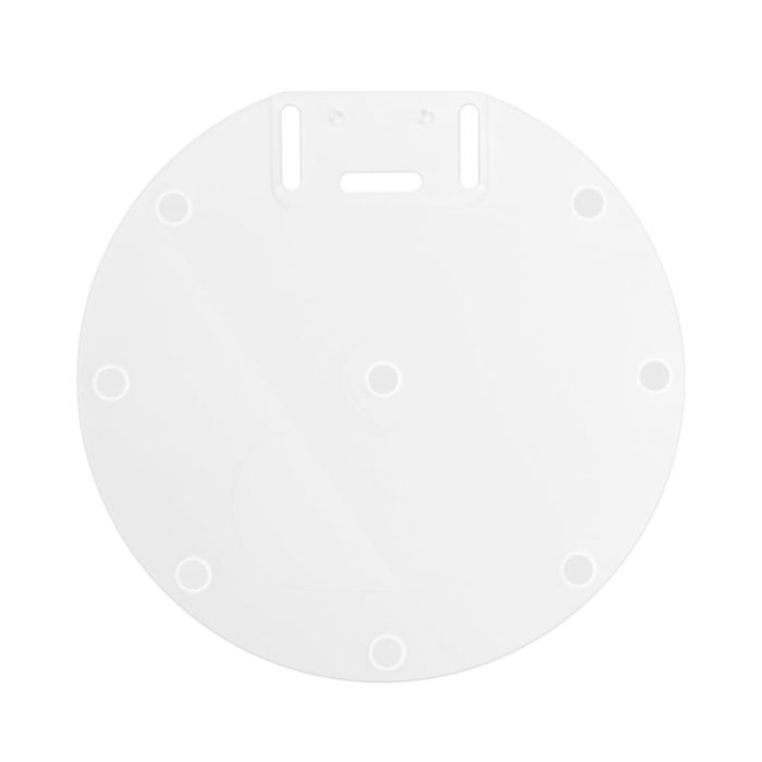 Xiaomi Robot Vacuum Mop 1C|2 Pro+|2 Ultra Waterproof Mat Transparent