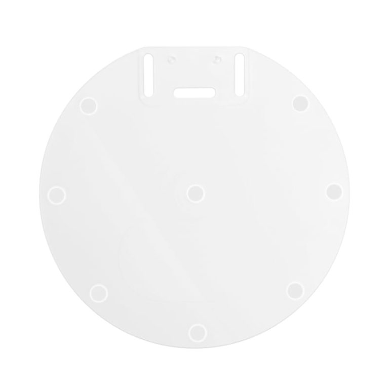 Xiaomi Robot Vacuum Mop 1C|2 Pro+|2 Ultra Waterproof Mat Transparent