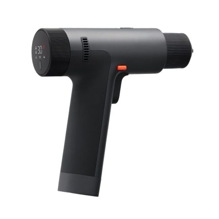 Xiaomi 12V Max Brushless Cordless Drill EU Black