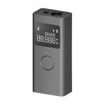 Xiaomi Smart Laser Measure Black