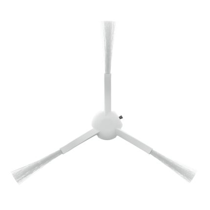 XIAOMI ROBOTVACMOP 2 SIDE BRUSH White