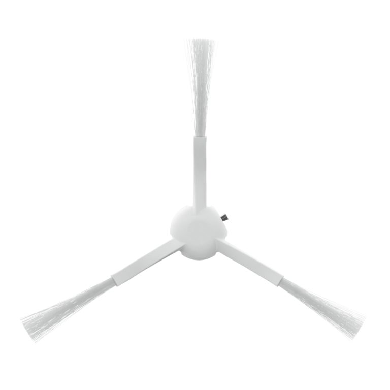 XIAOMI ROBOTVACMOP 2 SIDE BRUSH White