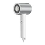 Xiaomi Water Ionic Hair Dryer H500 White/Silver