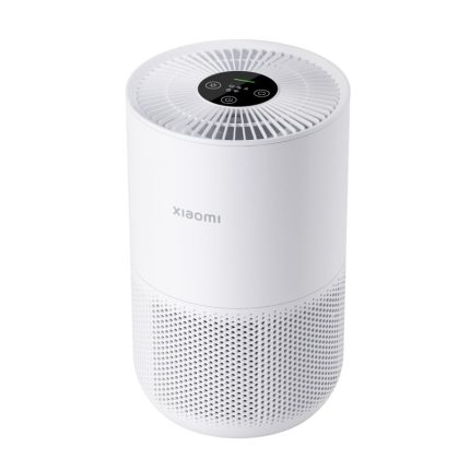 Xiaomi Smart Air Purifier 4 Compact EU White