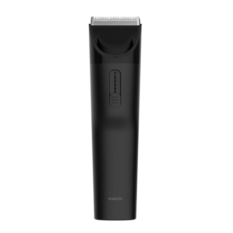 Xiaomi Hair Clipper Black