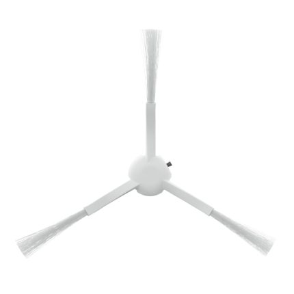 Xiaomi Robot Vacuum-Mop 2 Pro/2 Lite Side Brush White