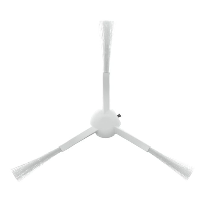 Xiaomi Robot Vacuum-Mop 2 Pro/2 Lite Side Brush White