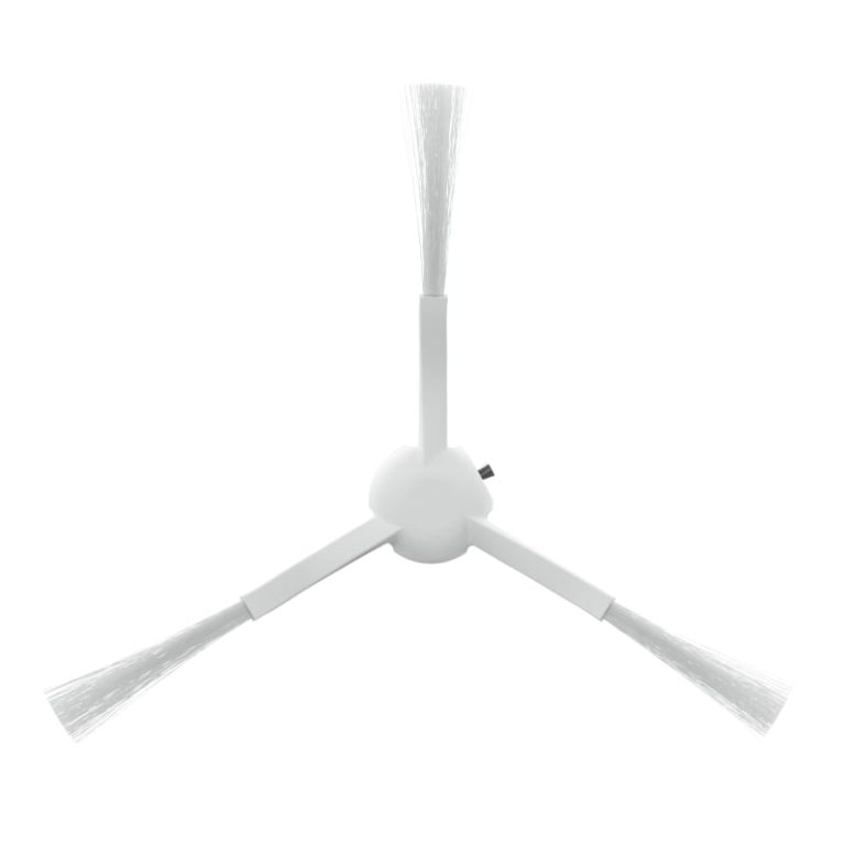 Xiaomi Robot Vacuum-Mop 2 Pro/2 Lite Side Brush White