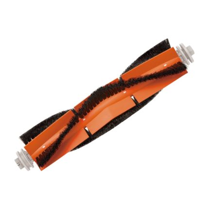 Xiaomi Robot Vacuum-Mop 2 Pro/2 Lite Brush Orange