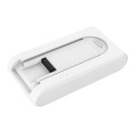 Xiaomi Vacuum Cleaner G11 Extended Battery Pack White