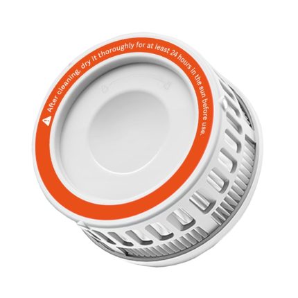 Xiaomi Vacuum Cleaner G11 Filter White