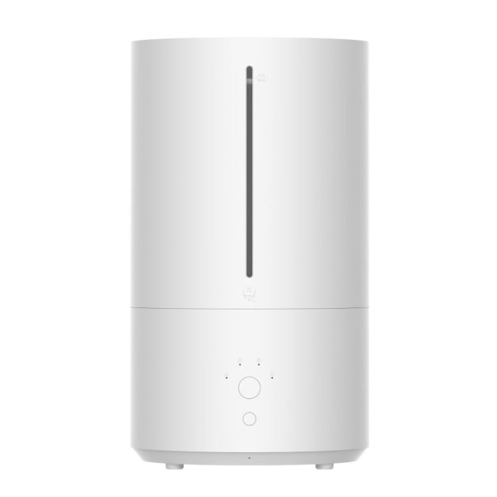 Xiaomi Smart Humidifier 2 White