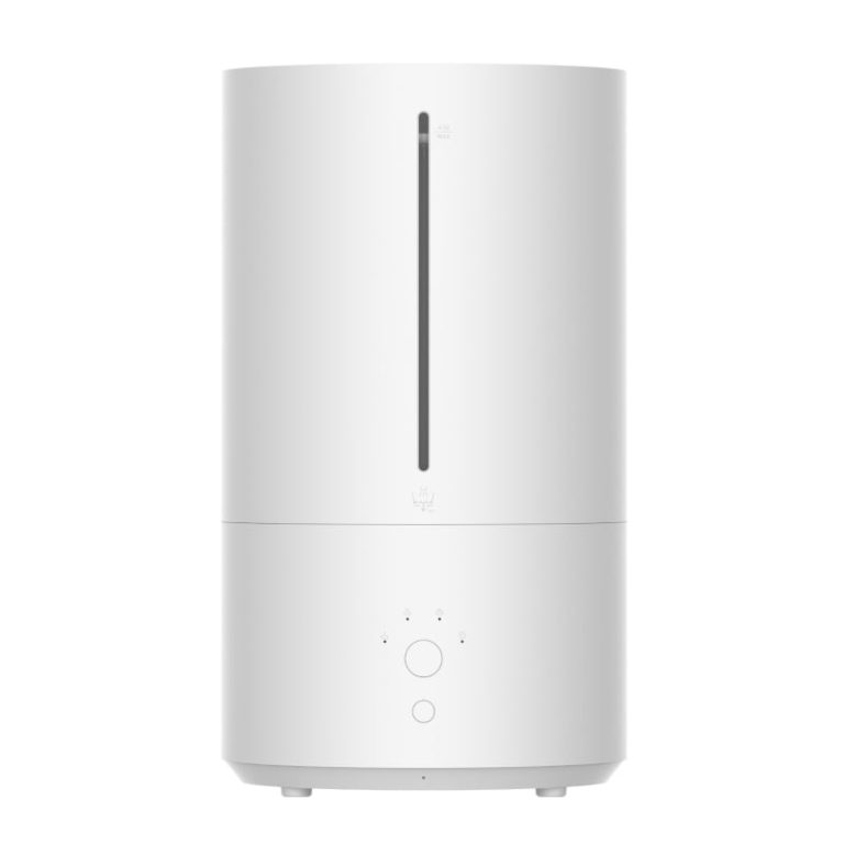Xiaomi Smart Humidifier 2 White