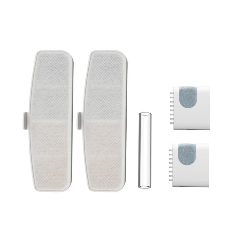 Xiaomi Smart Pet Fountain Filter EU Grey