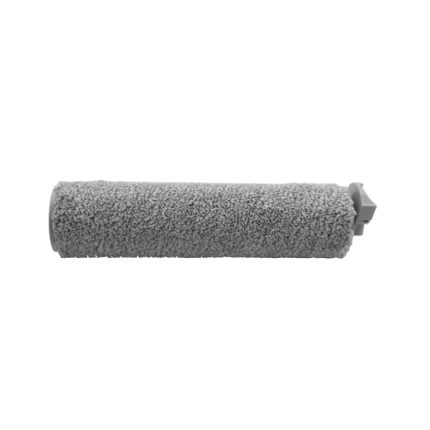 Xiaomi Truclean W10 Ultra Wet Dry Vacuum Accessory Set Light Grey