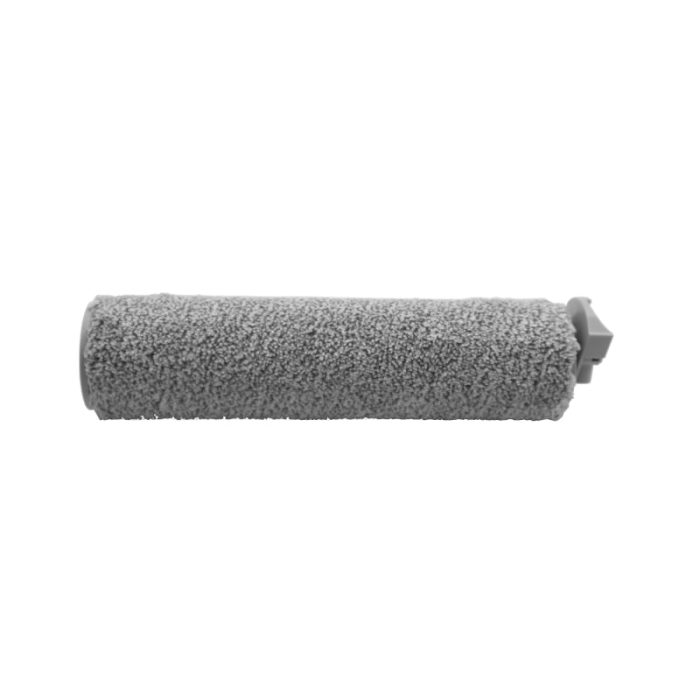 Xiaomi Truclean W10 Ultra Wet Dry Vacuum Accessory Set Light Grey