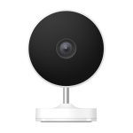 Xiaomi Outdoor Camera AW200 White