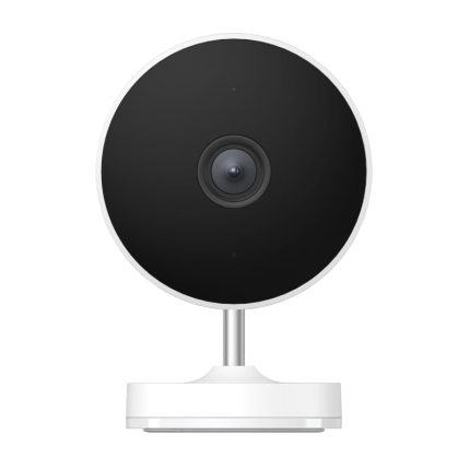 Xiaomi Outdoor Camera AW200 White