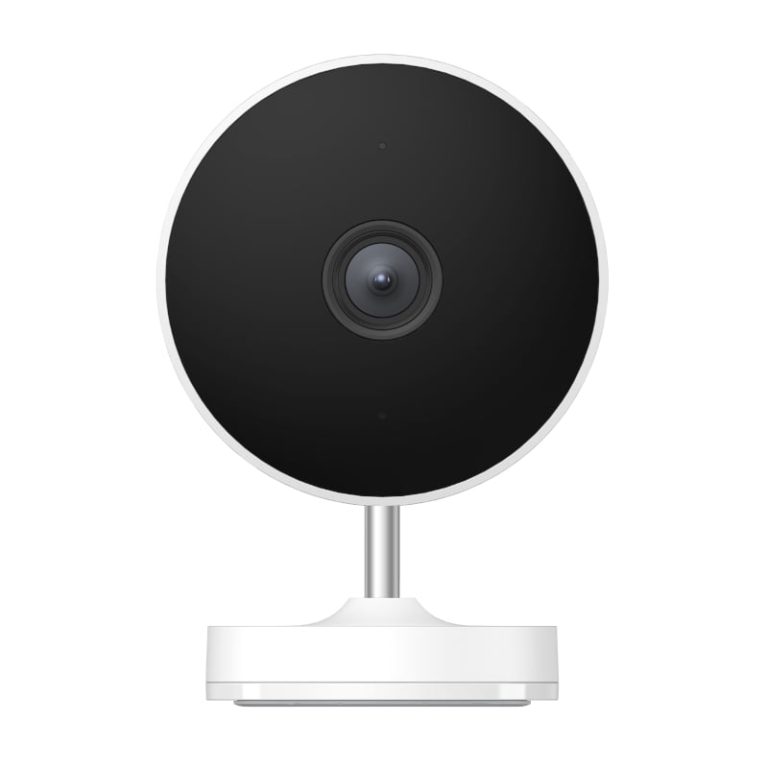 Xiaomi Outdoor Camera AW200 White