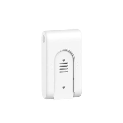 Xiaomi Vacuum Cleaner G9 Plus Battery Pack White