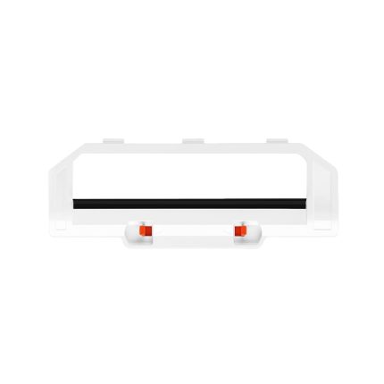 Xiaomi Robot Vacuum S10 Brush Cover White