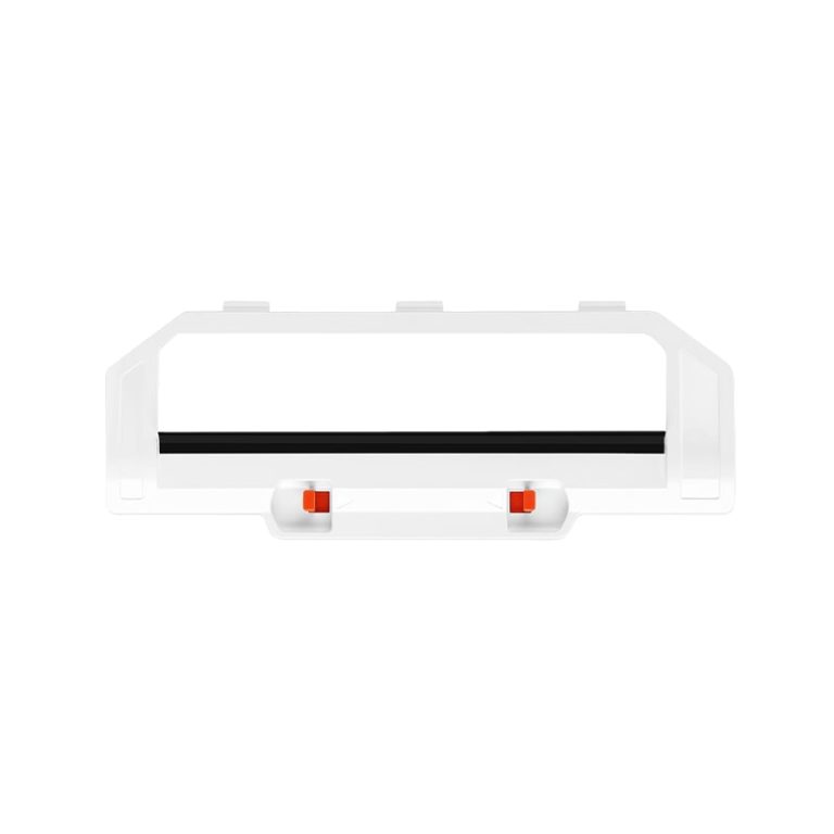 Xiaomi Robot Vacuum S10 Brush Cover White