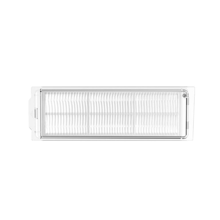 Xiaomi Robot Vacuum S10 Filter White