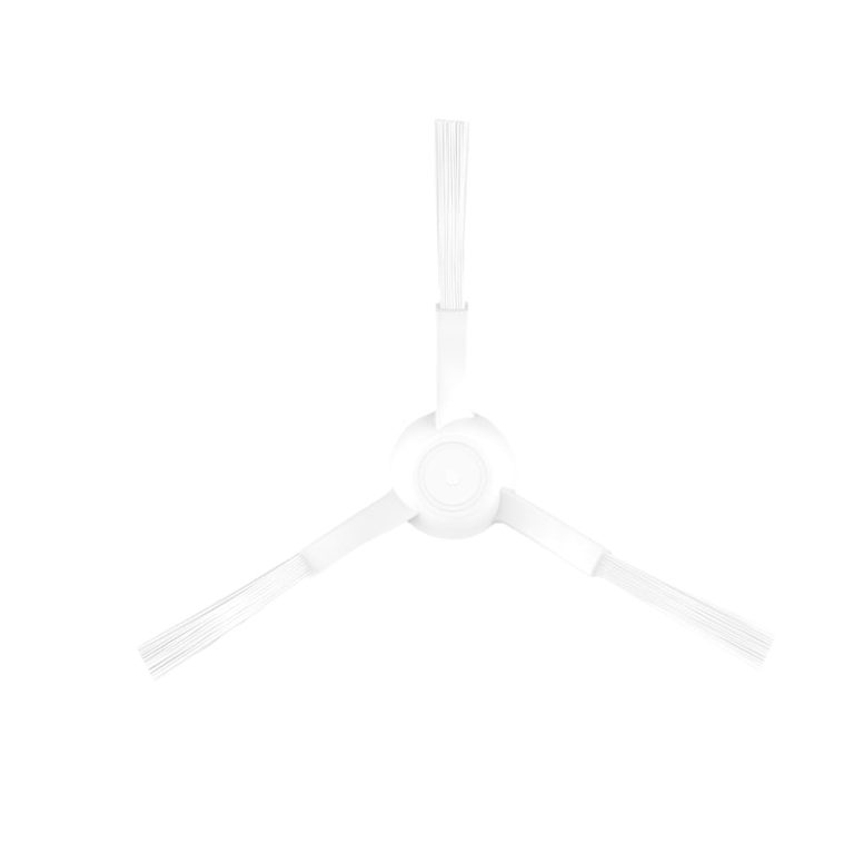 Xiaomi Robot Vacuum S10 / E10 Side Brush White
