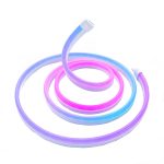 Xiaomi Smart Lightstrip Pro Extension RGB