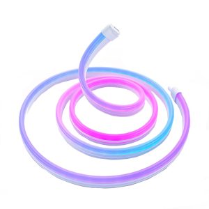Xiaomi Smart Lightstrip Pro Extension RGB