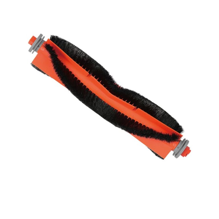 Xiaomi Robot Vacuum S10 Brush Orange