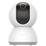 Xiaomi Smart Camera C300 -