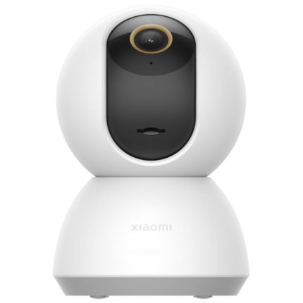 Xiaomi Smart Camera C300 -
