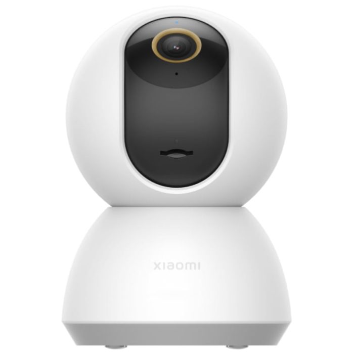 Xiaomi Smart Camera C300 -