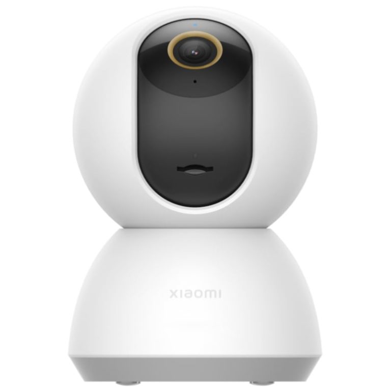 Xiaomi Smart Camera C300 -