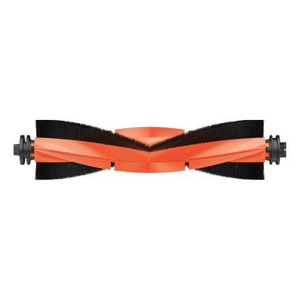 Xiaomi Robot Vacuum X10+/S10+/X20+ Brush Orange