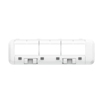 Xiaomi Robot Vacuum X10+/S10+/X20+ Brush Cover White