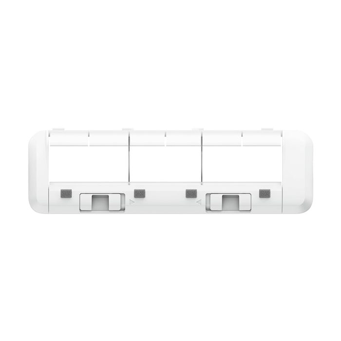 Xiaomi Robot Vacuum X10+/S10+/X20+ Brush Cover White