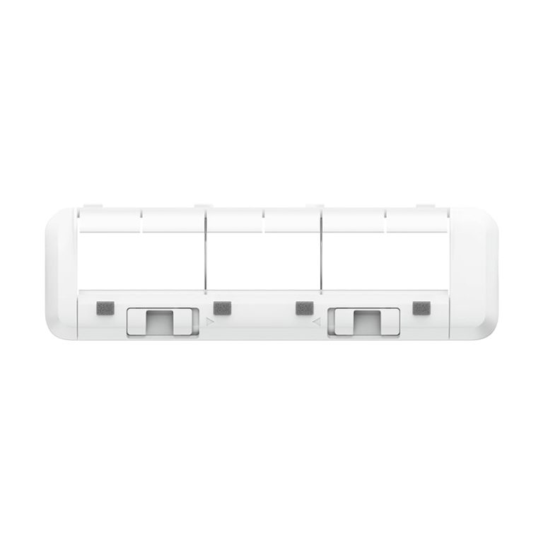 Xiaomi Robot Vacuum X10+/S10+/X20+ Brush Cover White