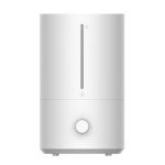 Xiaomi Humidifier 2 Lite White