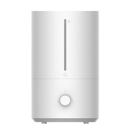 Xiaomi Humidifier 2 Lite White