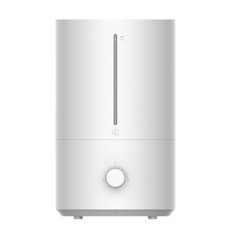 Xiaomi Humidifier 2 Lite White