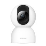 Xiaomi Smart Camera C400 -