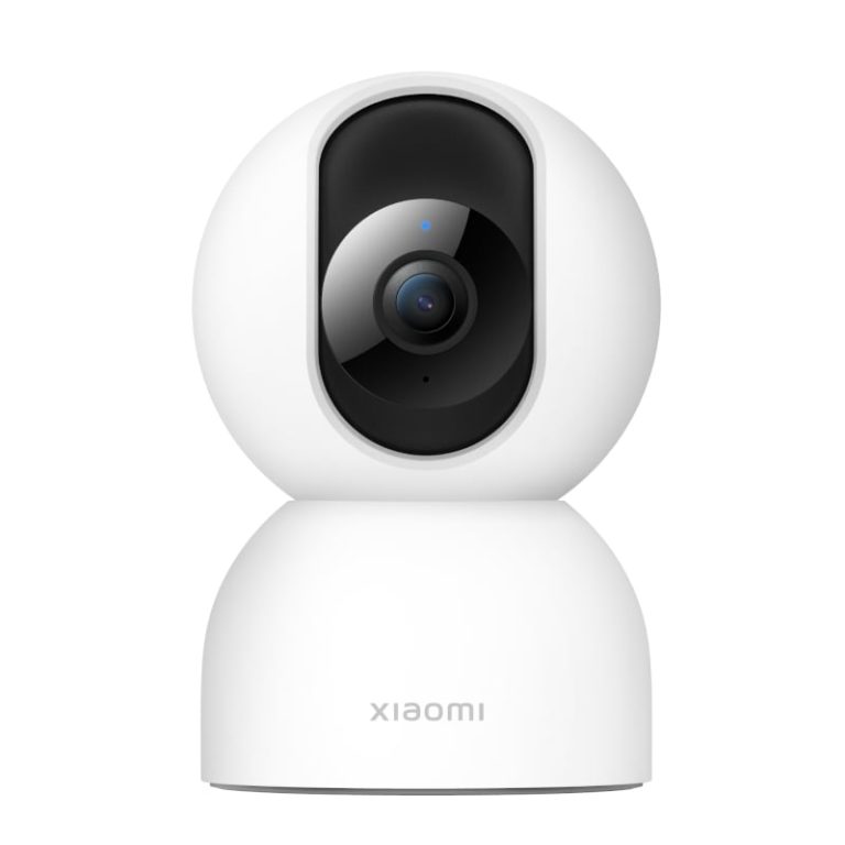 Xiaomi Smart Camera C400 -